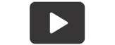 logo04